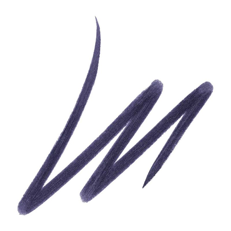 Revlon ColorStay&trade; Eyeliner image number 20